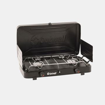 Picture of OUTWELL APPETIZER DUO